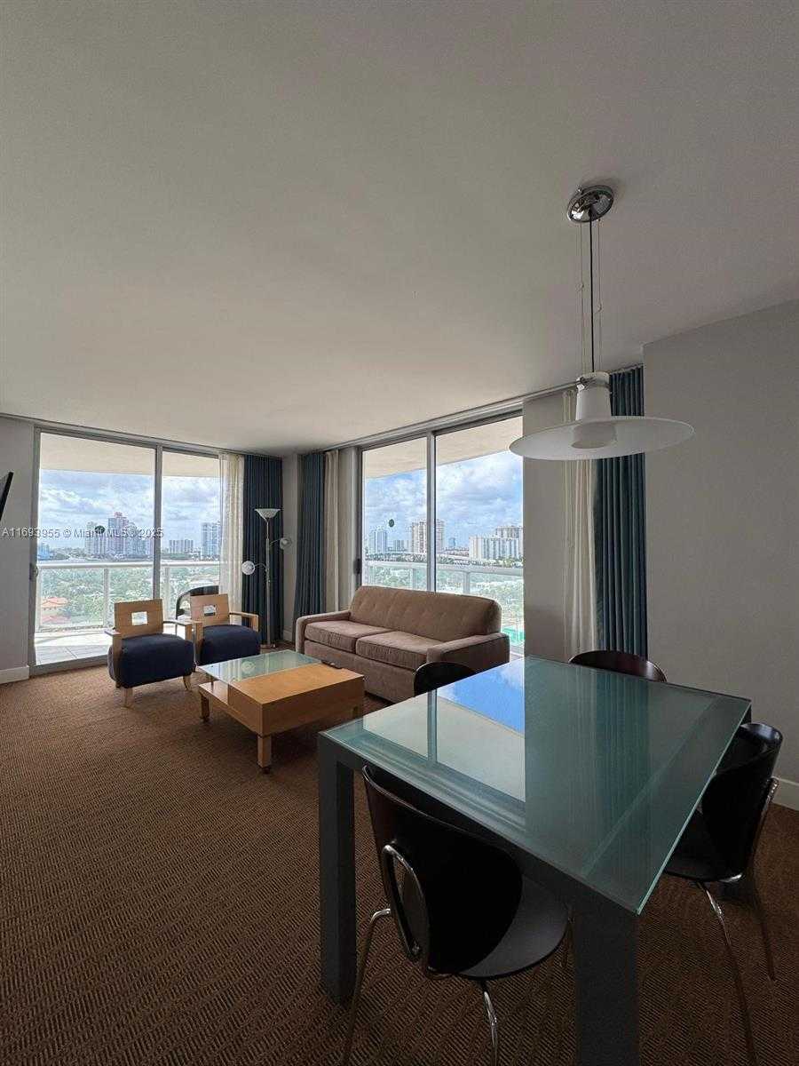 Small Image of 18683 COLLINS AVE #1107, Sunny Isles Beach Number 22
