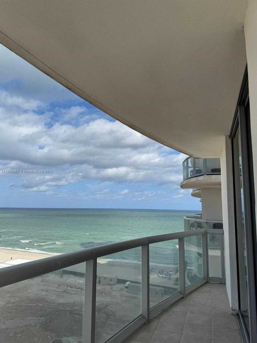 Small Image of 18683 COLLINS AVE #1107, Sunny Isles Beach Number 28