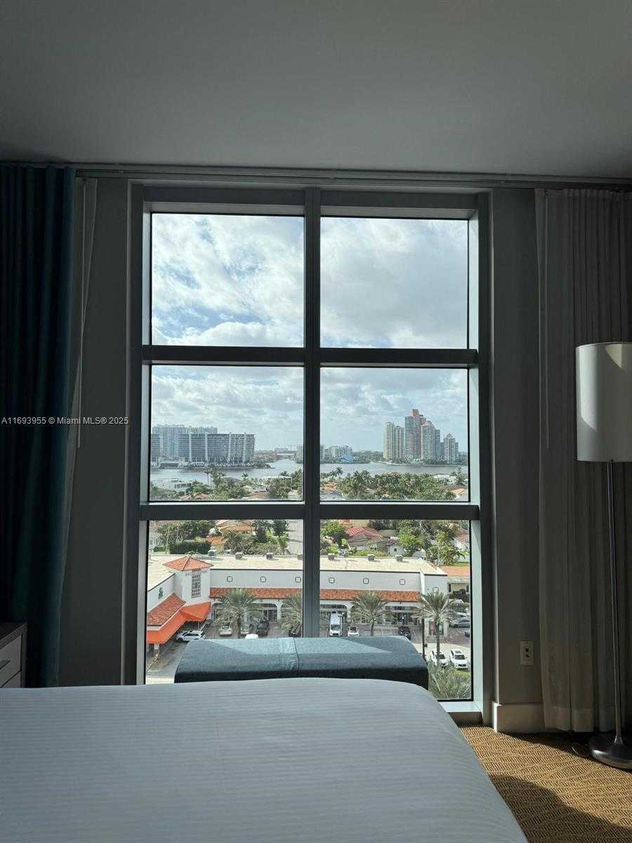 Small Image of 18683 COLLINS AVE #1107, Sunny Isles Beach Number 32