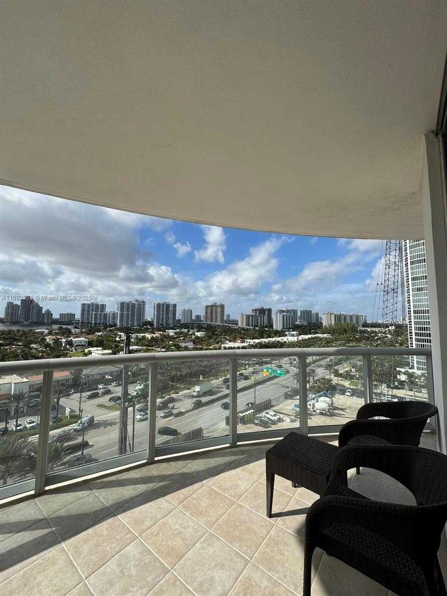 Small Image of 18683 COLLINS AVE #1107, Sunny Isles Beach Number 8