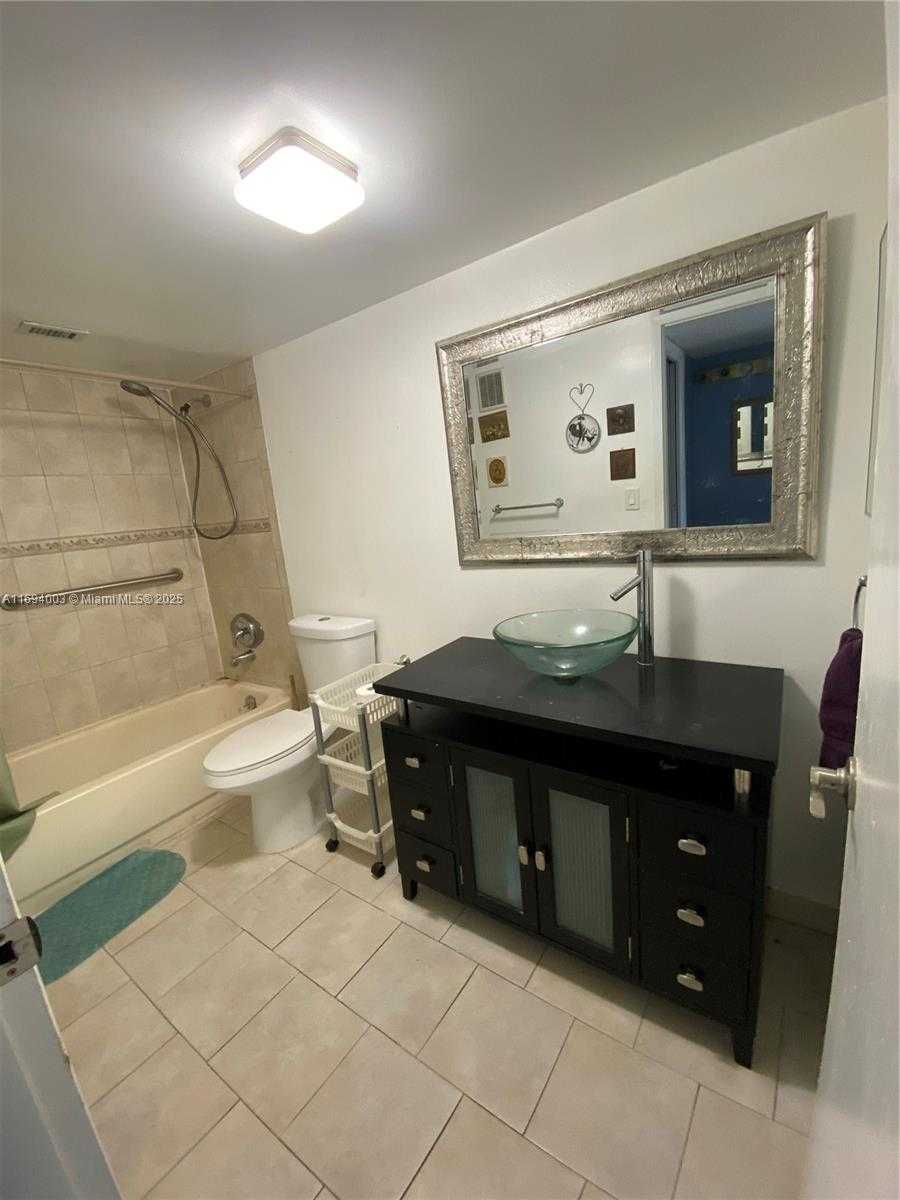Small Image of 9301 SOUTH WEST 92ND AVE #A320, Miami Number 11