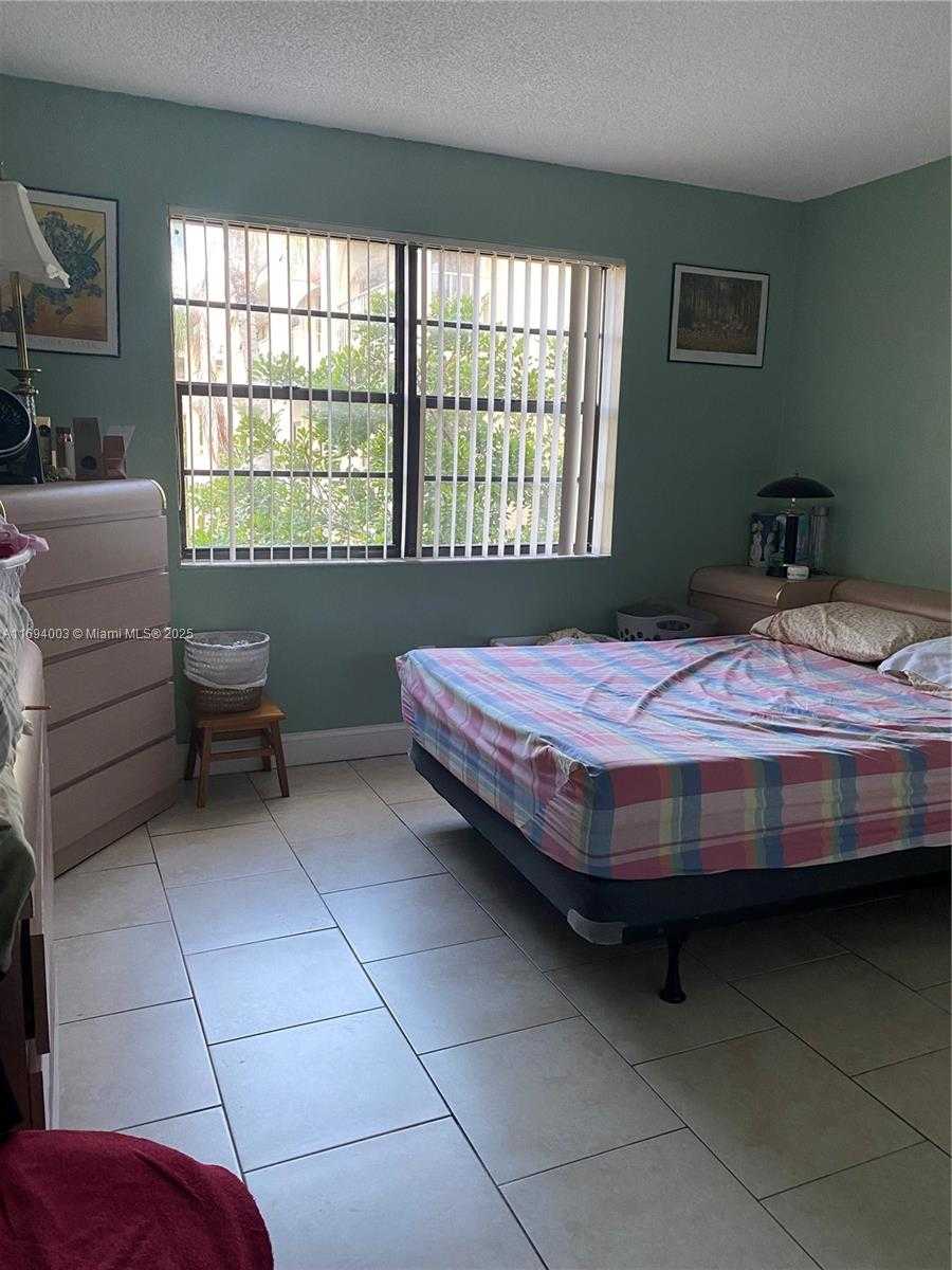 Small Image of 9301 SOUTH WEST 92ND AVE #A320, Miami Number 13
