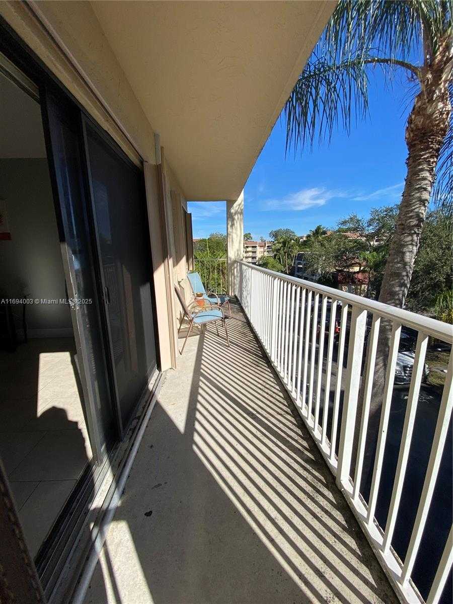 Small Image of 9301 SOUTH WEST 92ND AVE #A320, Miami Number 16