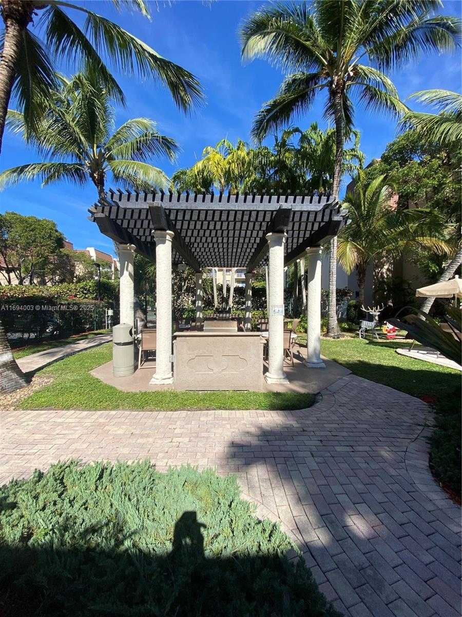 Small Image of 9301 SOUTH WEST 92ND AVE #A320, Miami Number 3
