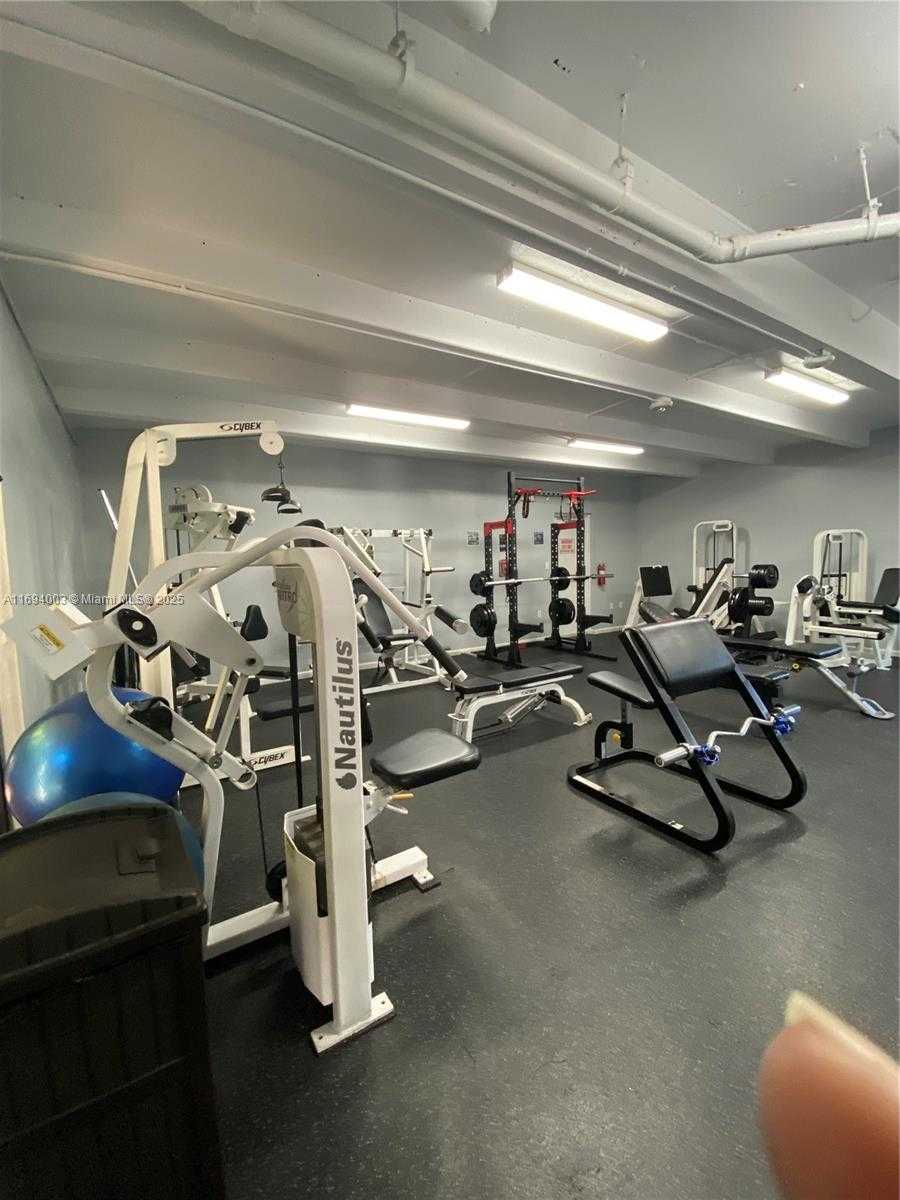 Small Image of 9301 SOUTH WEST 92ND AVE #A320, Miami Number 6