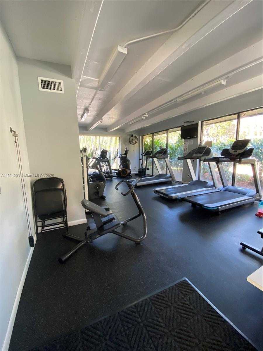 Small Image of 9301 SOUTH WEST 92ND AVE #A320, Miami Number 7