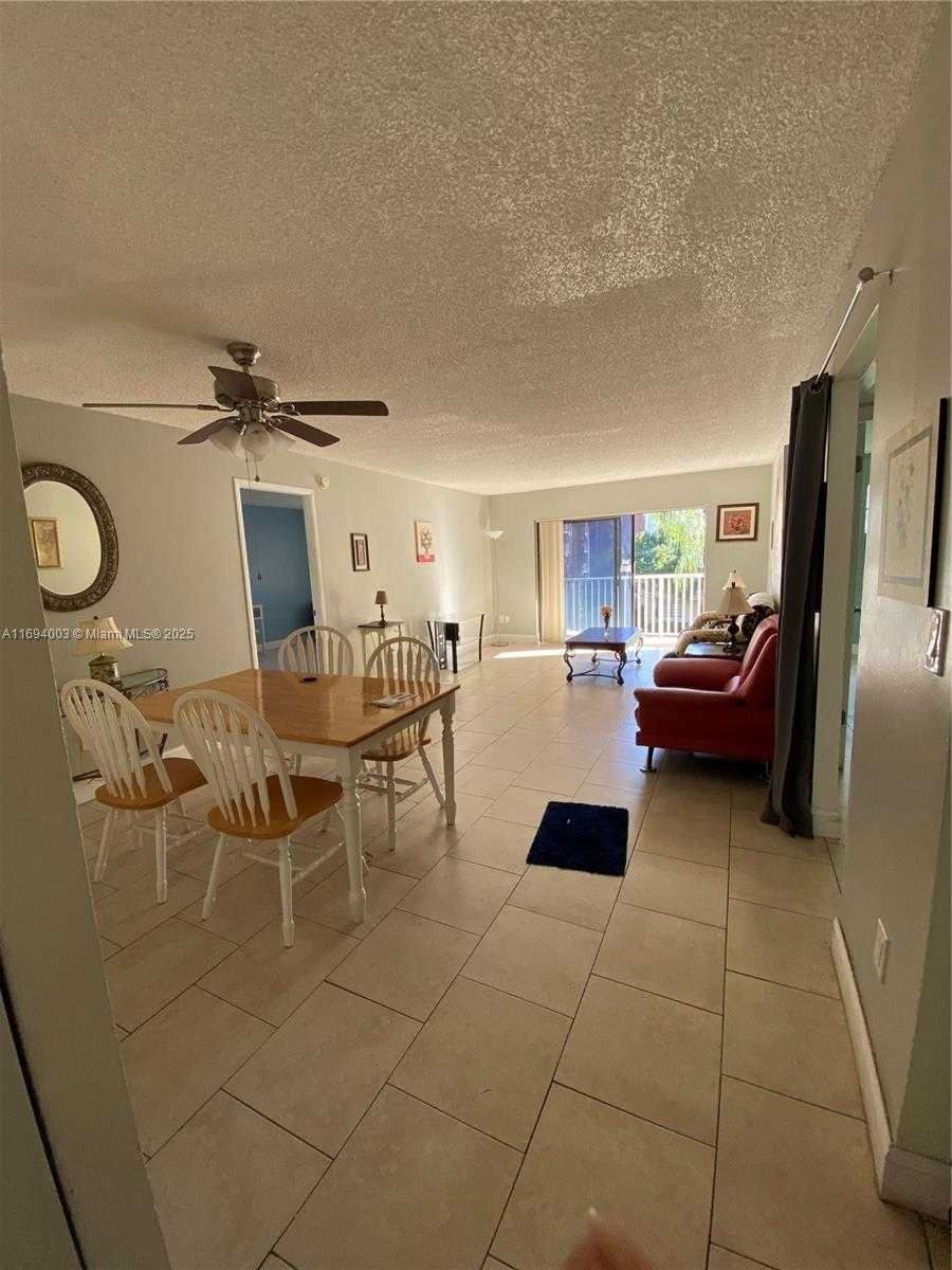 Small Image of 9301 SOUTH WEST 92ND AVE #A320, Miami Number 9