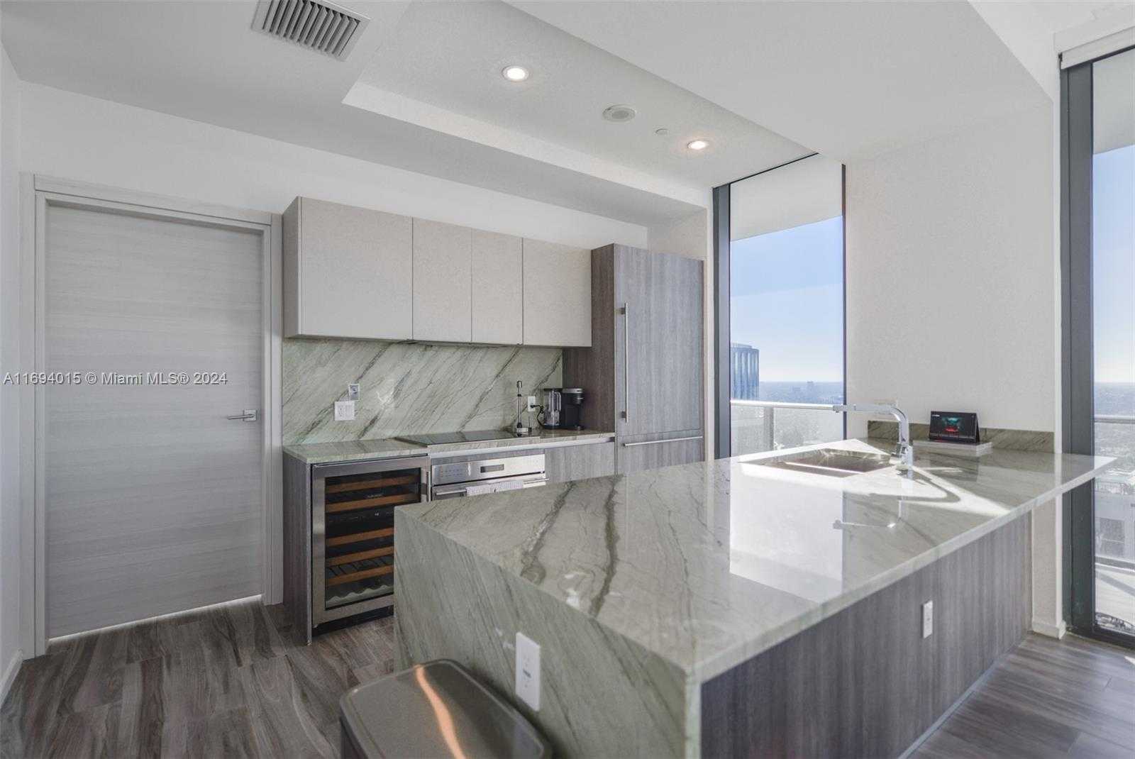 Small Image of 801 SOUTH MIAMI AVE #5309, Miami Number 13