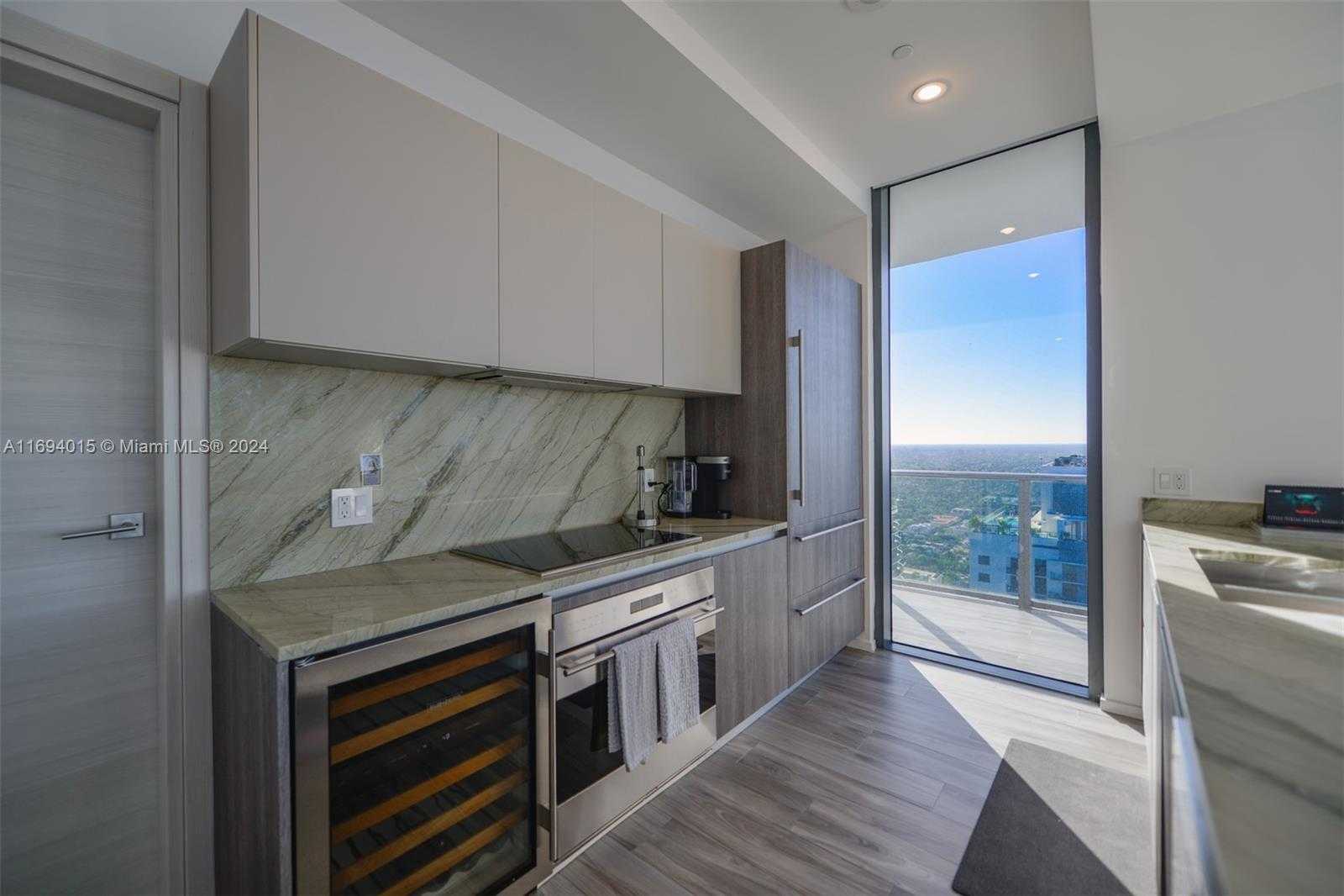 Small Image of 801 SOUTH MIAMI AVE #5309, Miami Number 15