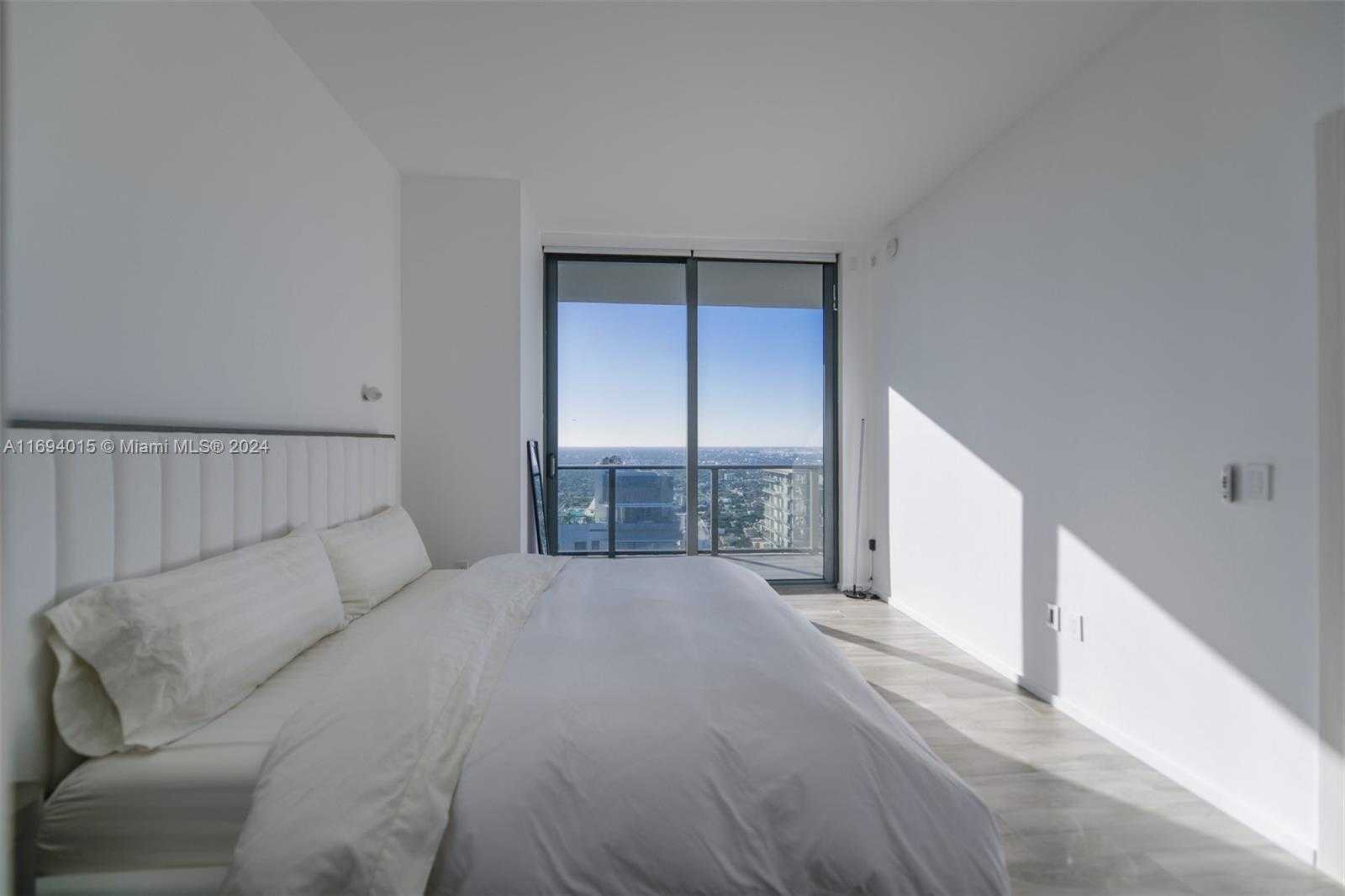 Small Image of 801 SOUTH MIAMI AVE #5309, Miami Number 16