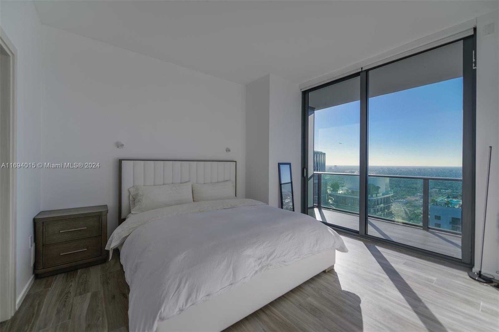 Small Image of 801 SOUTH MIAMI AVE #5309, Miami Number 17
