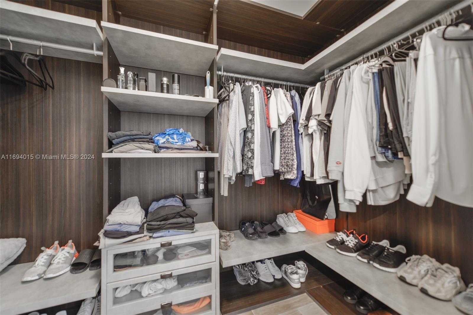 Small Image of 801 SOUTH MIAMI AVE #5309, Miami Number 18