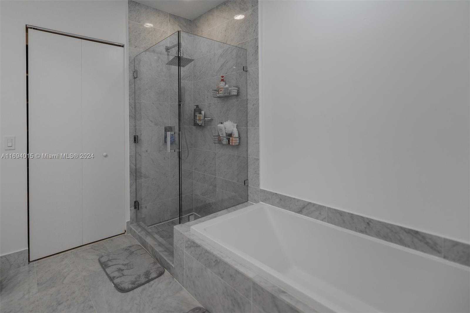 Small Image of 801 SOUTH MIAMI AVE #5309, Miami Number 19