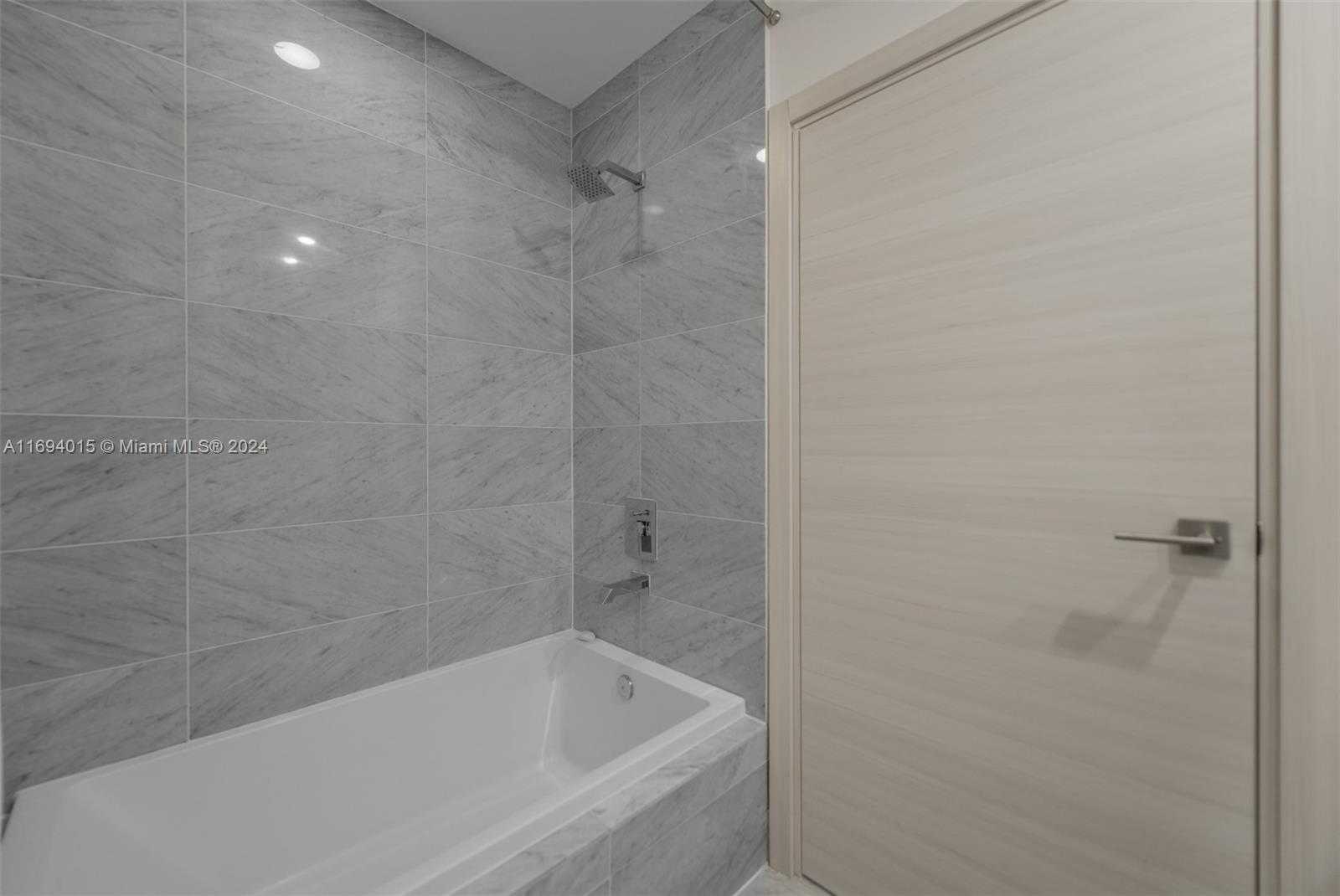 Small Image of 801 SOUTH MIAMI AVE #5309, Miami Number 20