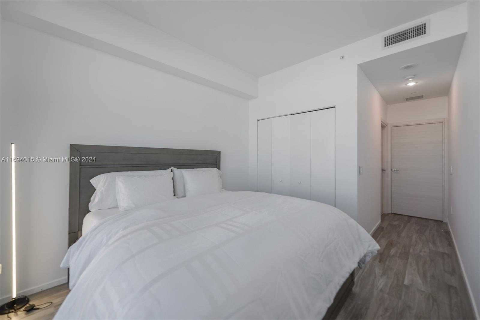 Small Image of 801 SOUTH MIAMI AVE #5309, Miami Number 22