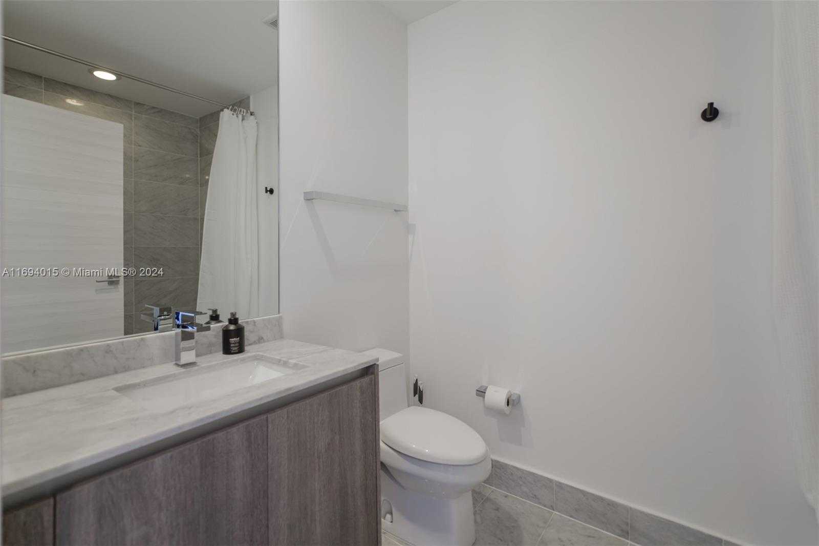 Small Image of 801 SOUTH MIAMI AVE #5309, Miami Number 31