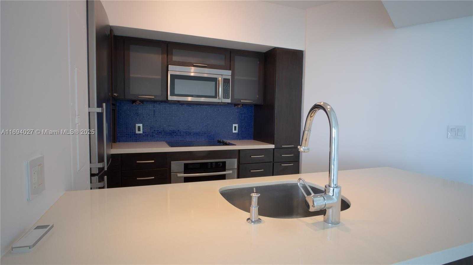 Small Image of 2127 BRICKELL AVE #1406, Miami Number 10