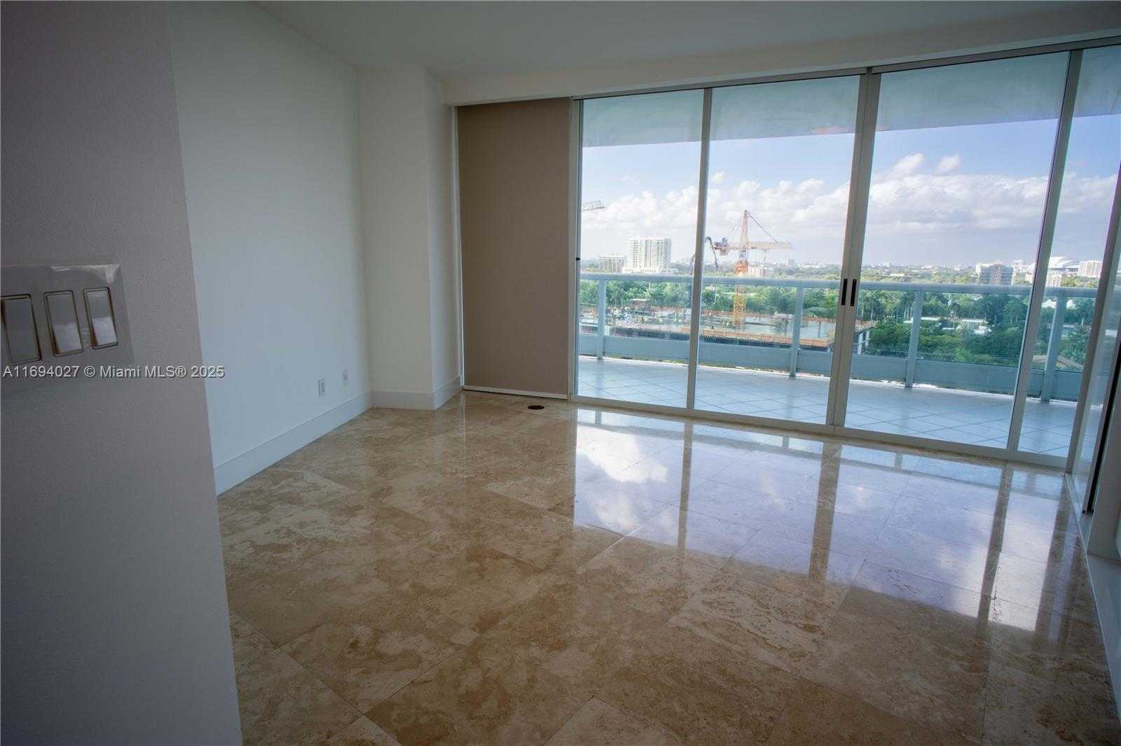 Small Image of 2127 BRICKELL AVE #1406, Miami Number 11