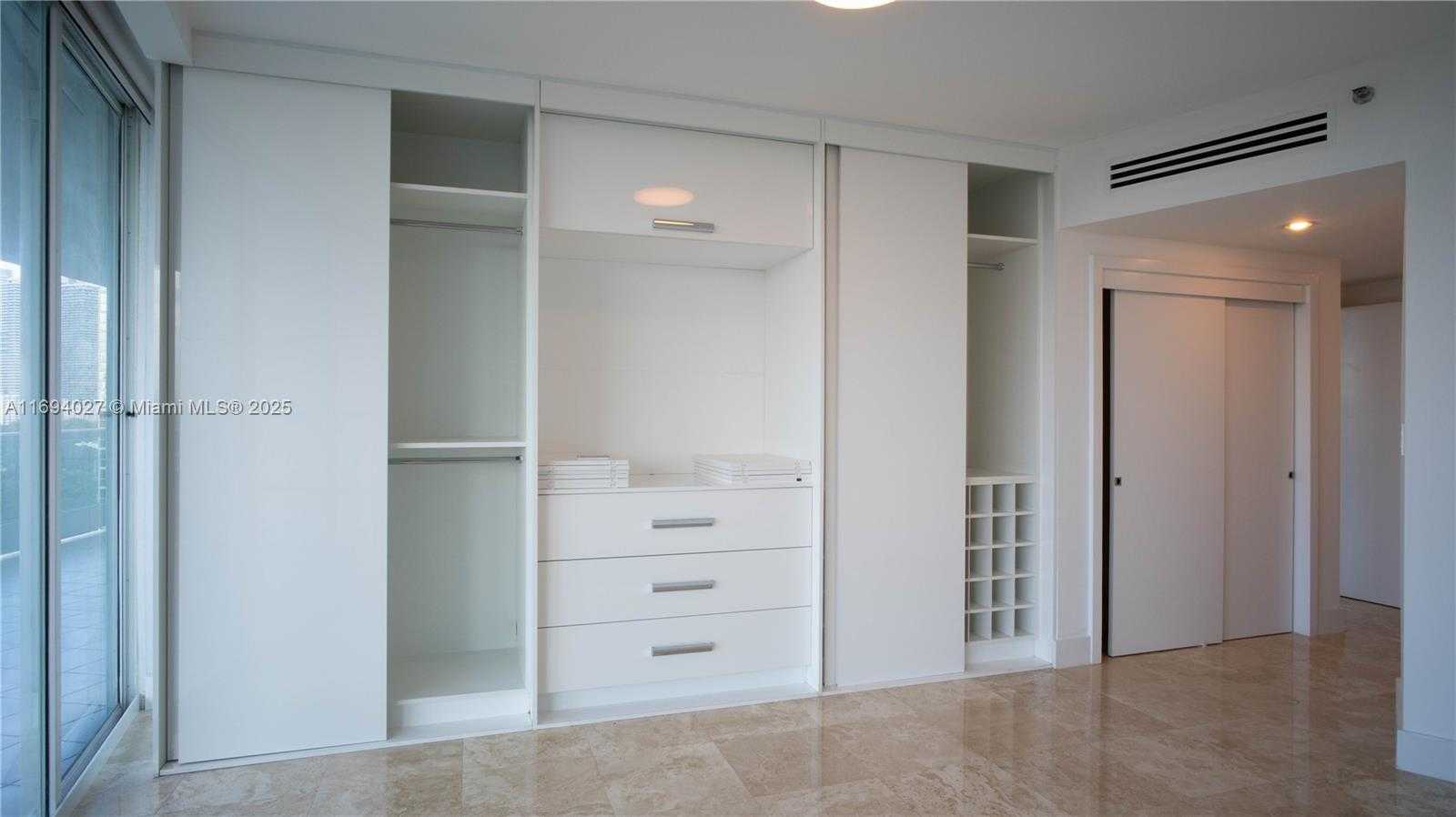 Small Image of 2127 BRICKELL AVE #1406, Miami Number 12