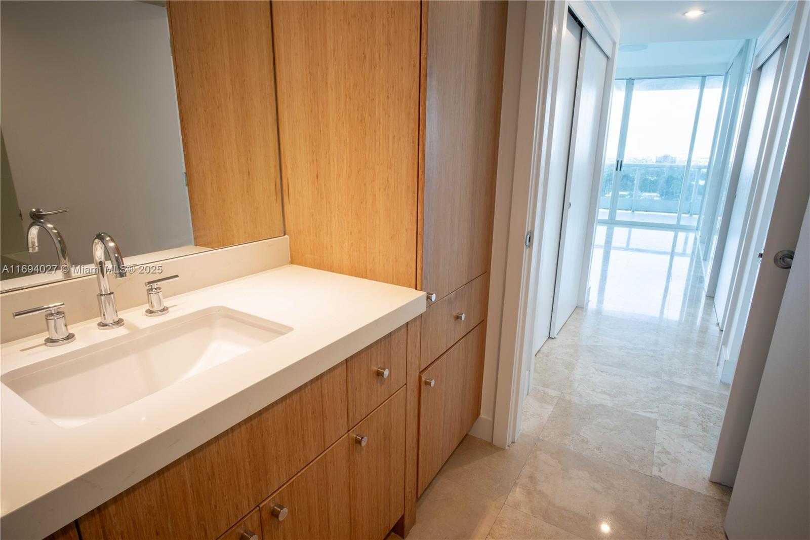 Small Image of 2127 BRICKELL AVE #1406, Miami Number 14