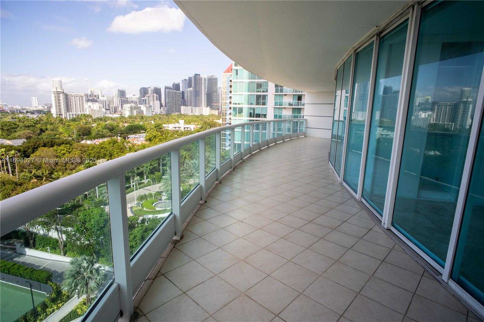Small Image of 2127 BRICKELL AVE #1406, Miami Number 17