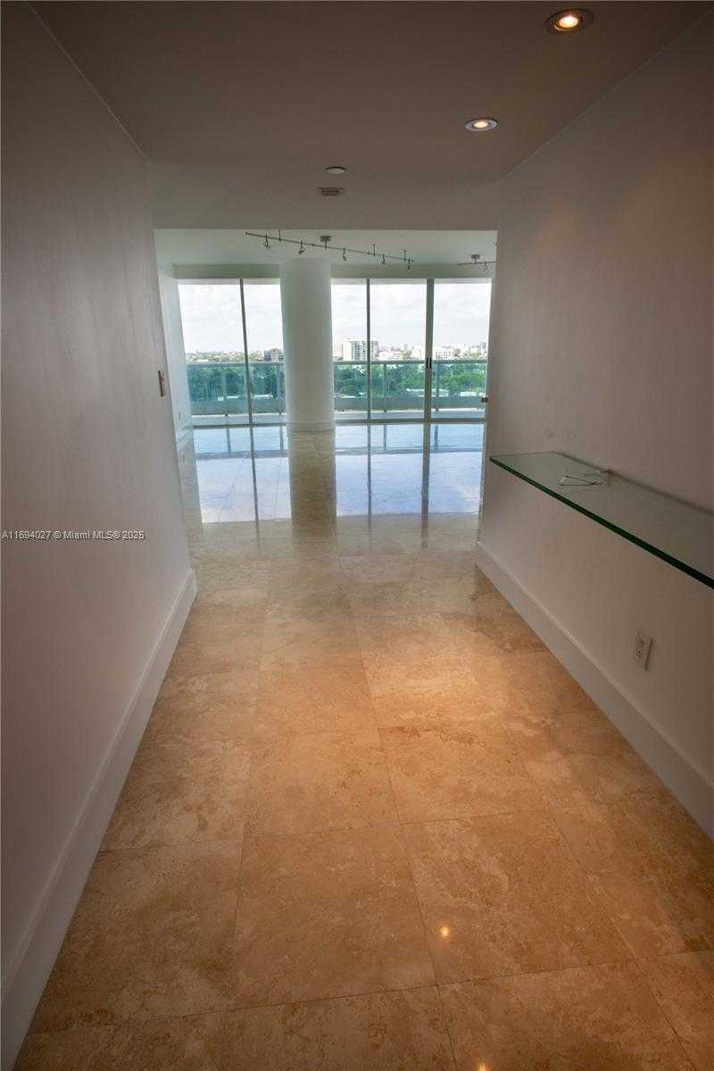 Small Image of 2127 BRICKELL AVE #1406, Miami Number 5