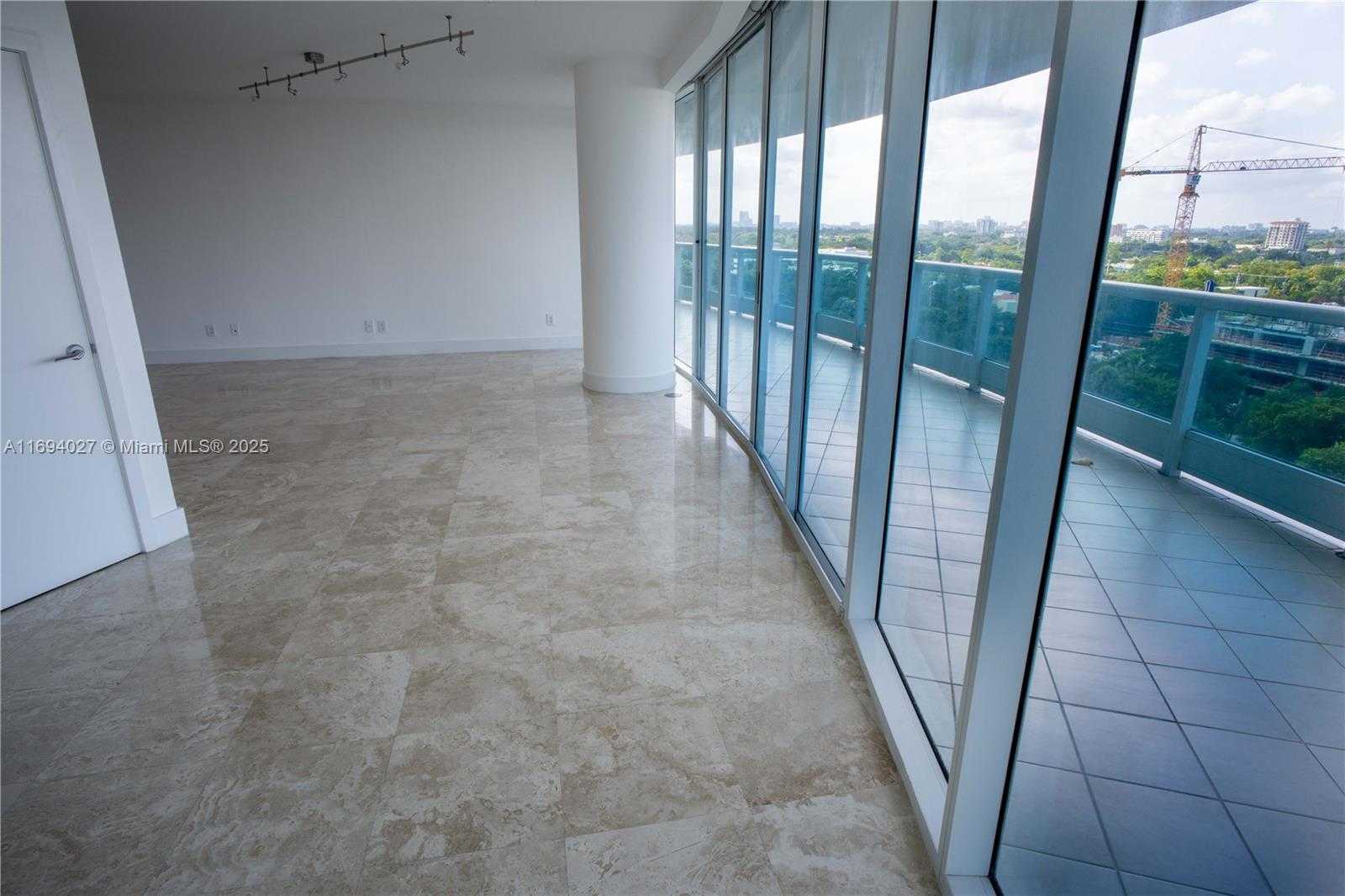 Small Image of 2127 BRICKELL AVE #1406, Miami Number 8