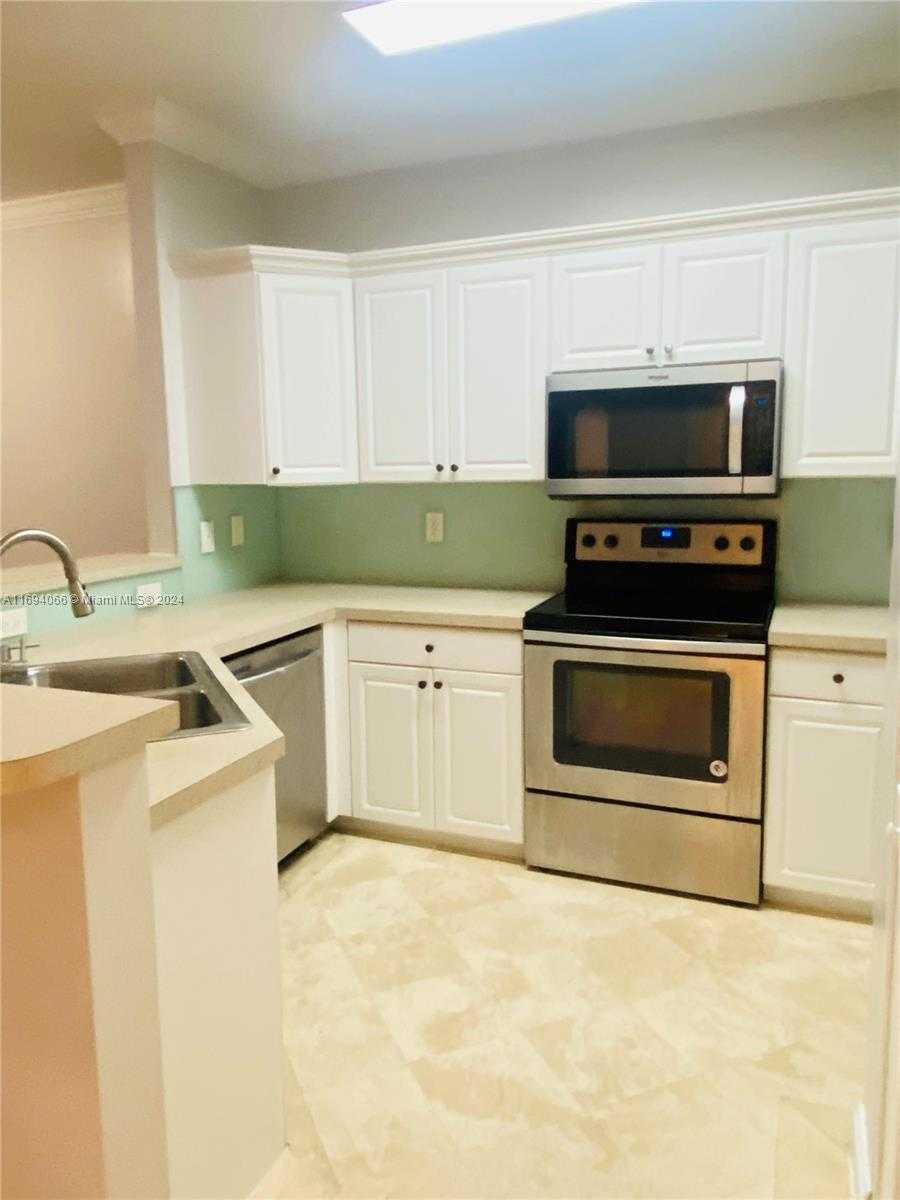 Small Image of 4402 SOUTH WEST 160TH AVE #926, Miramar Number 10