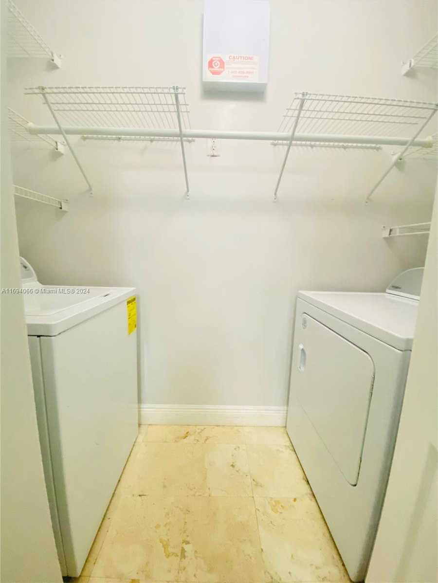 Small Image of 4402 SOUTH WEST 160TH AVE #926, Miramar Number 11
