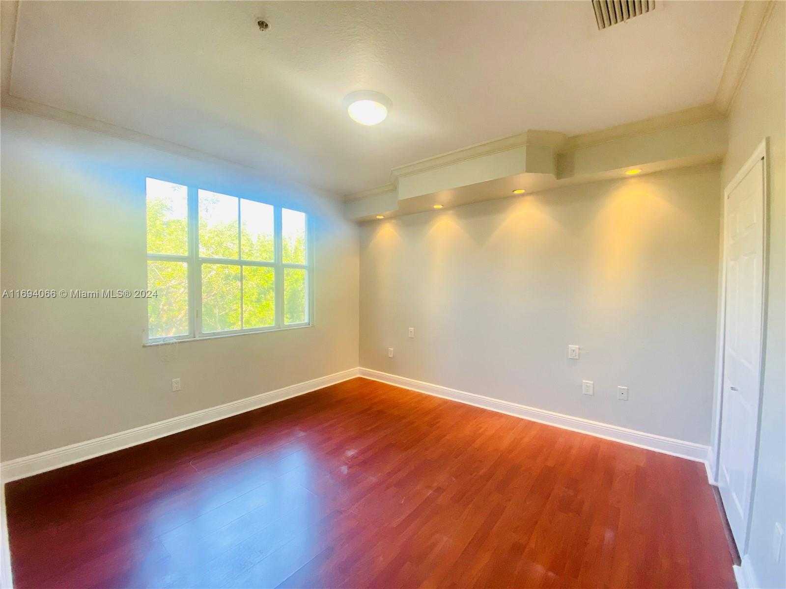 Small Image of 4402 SOUTH WEST 160TH AVE #926, Miramar Number 12