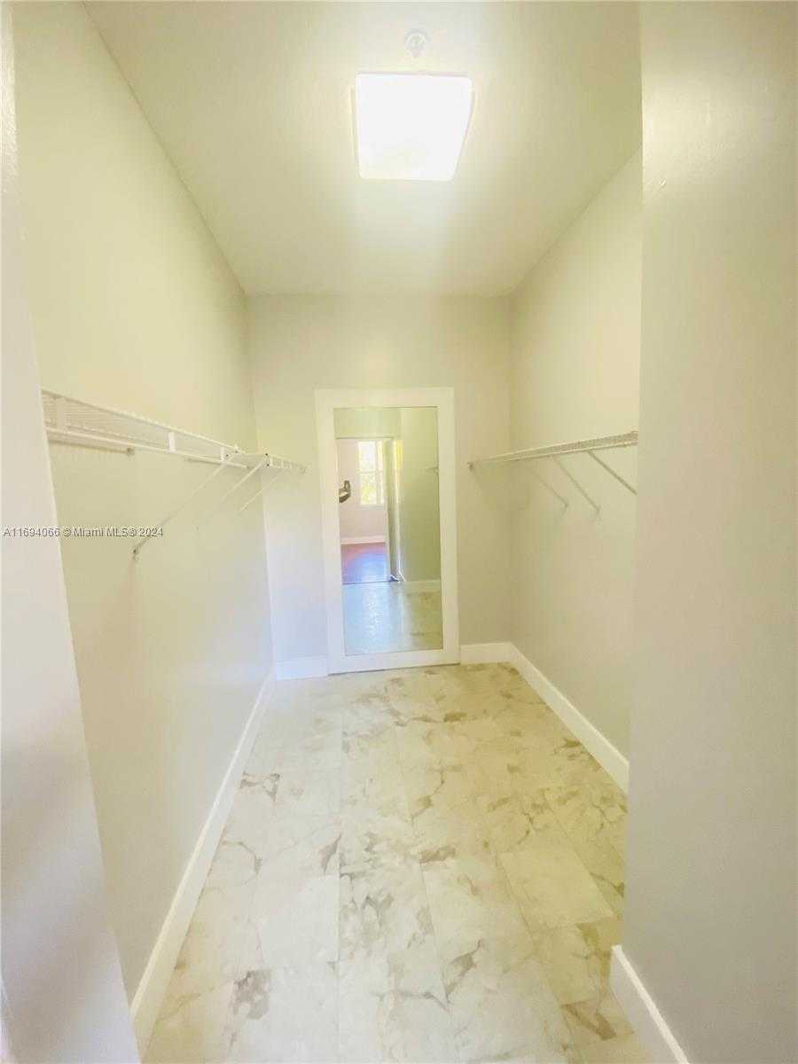 Small Image of 4402 SOUTH WEST 160TH AVE #926, Miramar Number 13