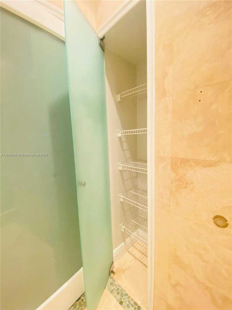 Small Image of 4402 SOUTH WEST 160TH AVE #926, Miramar Number 14