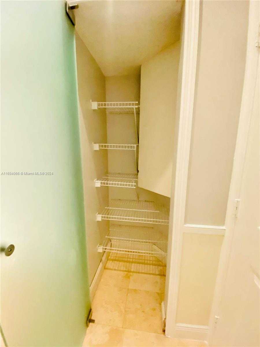 Small Image of 4402 SOUTH WEST 160TH AVE #926, Miramar Number 15