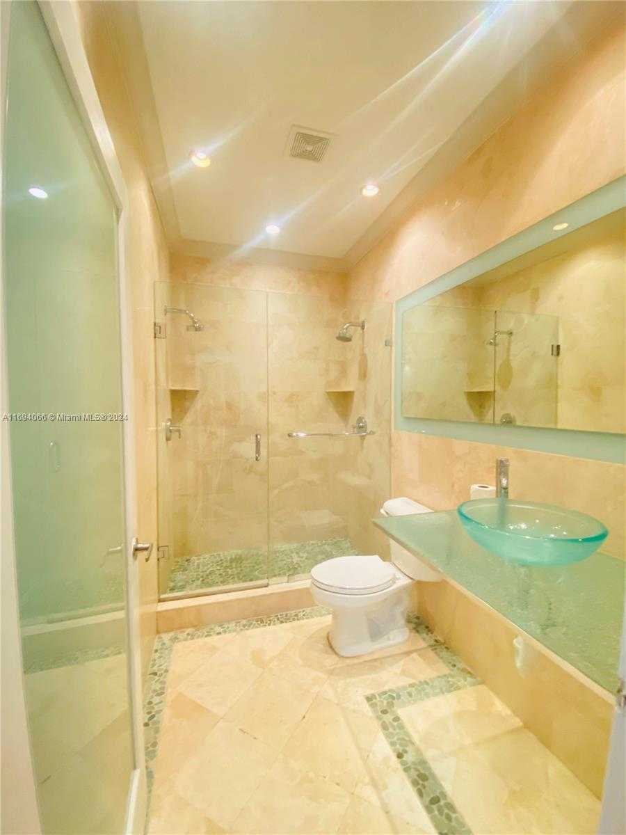 Small Image of 4402 SOUTH WEST 160TH AVE #926, Miramar Number 16