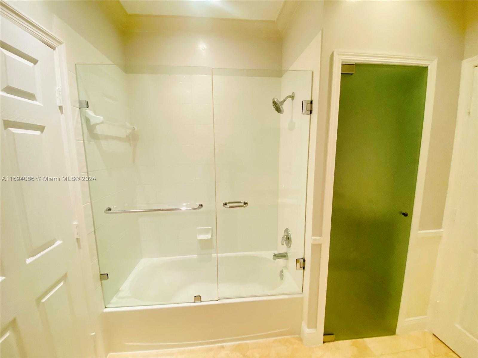 Small Image of 4402 SOUTH WEST 160TH AVE #926, Miramar Number 17