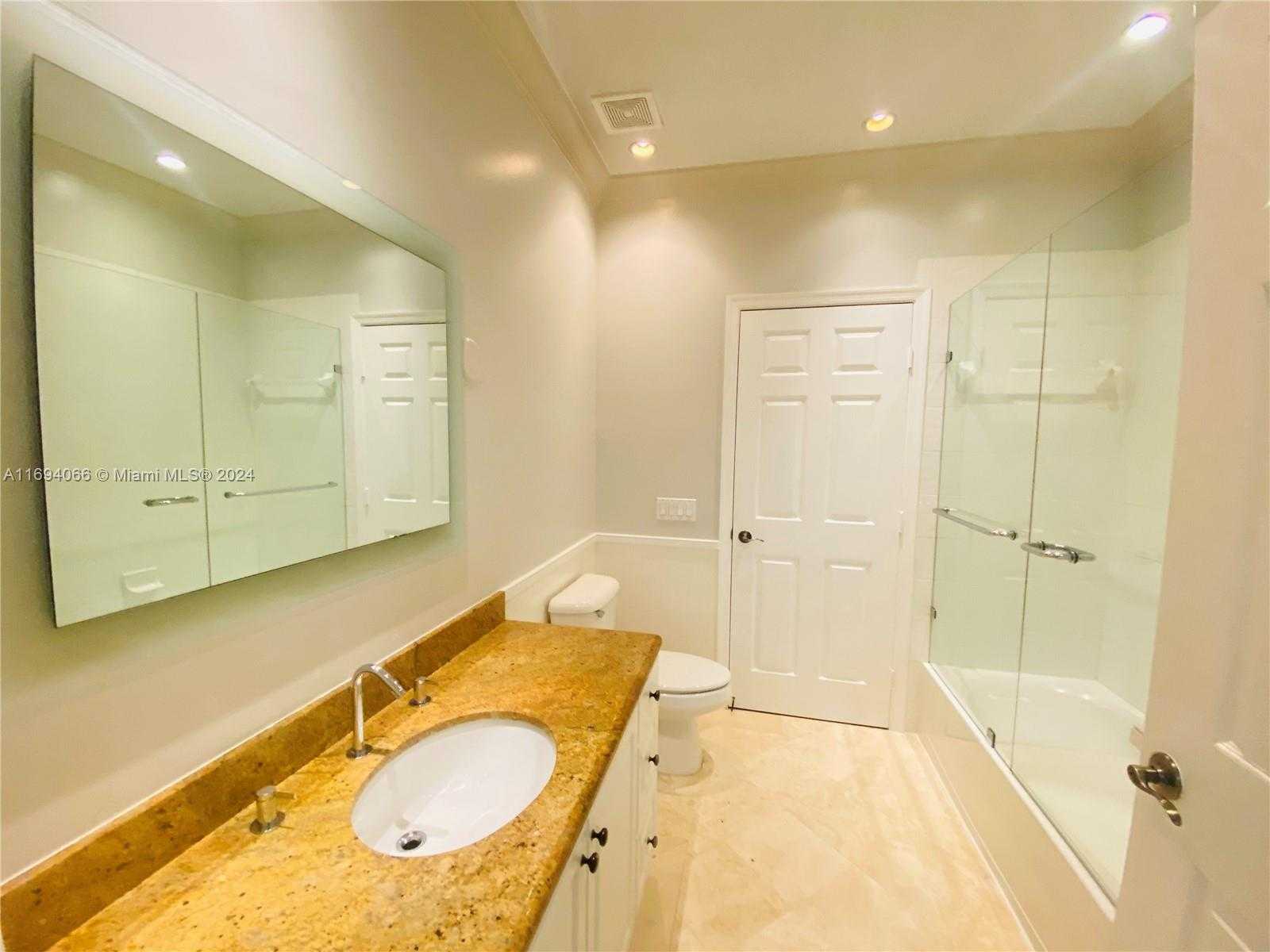 Small Image of 4402 SOUTH WEST 160TH AVE #926, Miramar Number 18