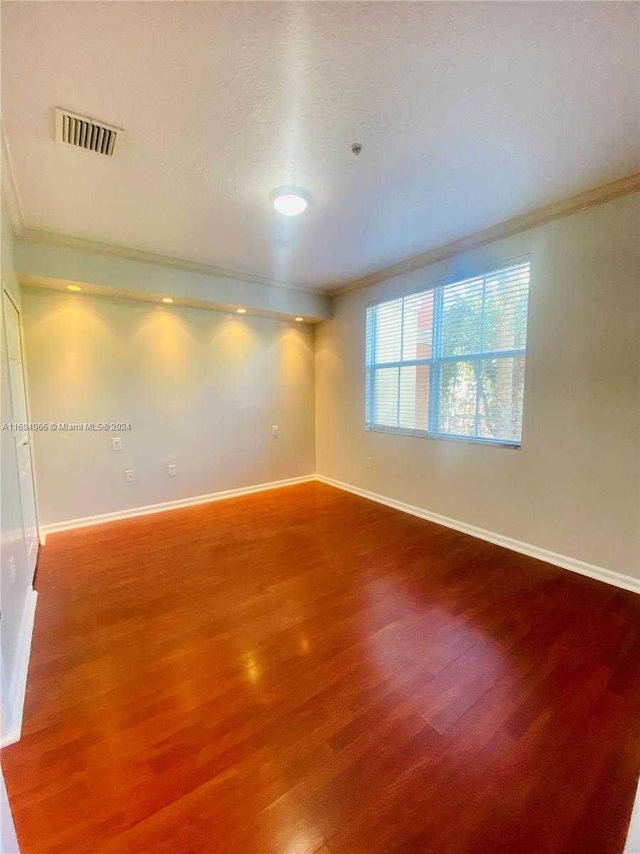 Small Image of 4402 SOUTH WEST 160TH AVE #926, Miramar Number 19