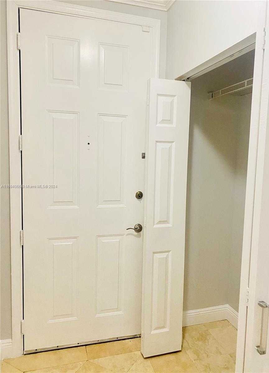 Small Image of 4402 SOUTH WEST 160TH AVE #926, Miramar Number 20