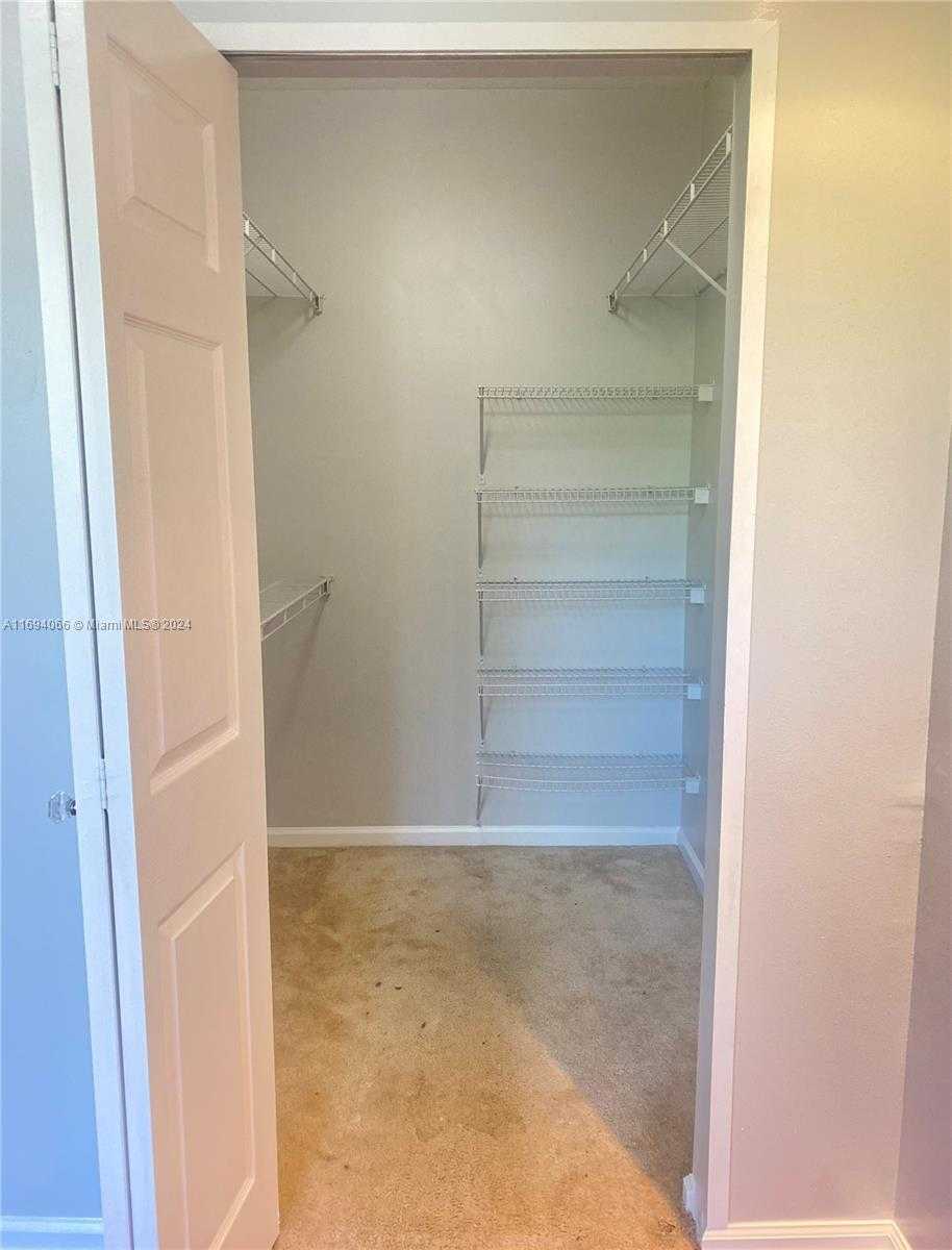 Small Image of 4402 SOUTH WEST 160TH AVE #926, Miramar Number 23