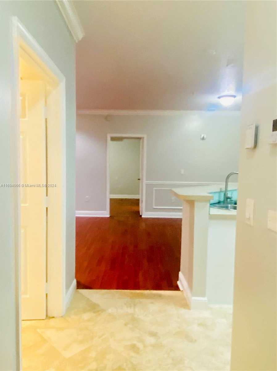 Small Image of 4402 SOUTH WEST 160TH AVE #926, Miramar Number 3