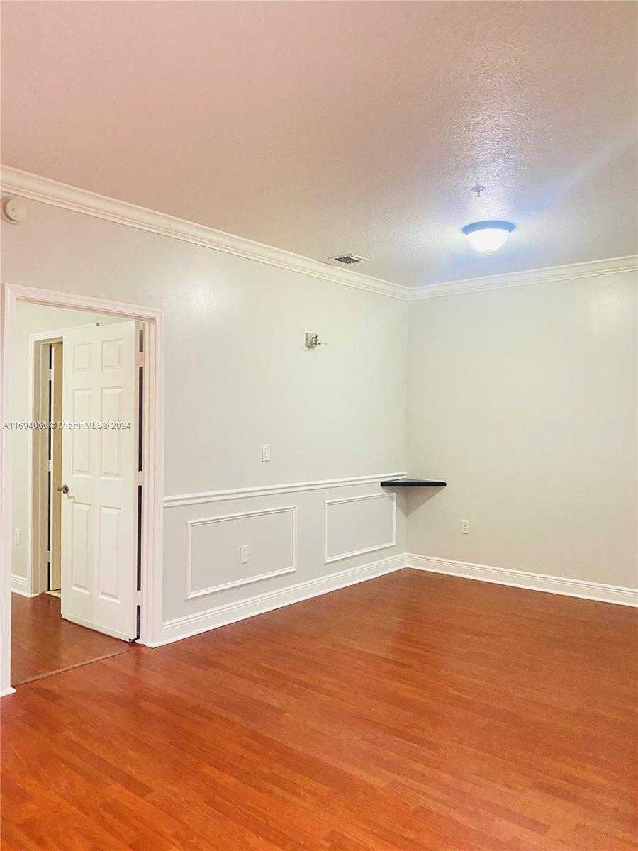 Small Image of 4402 SOUTH WEST 160TH AVE #926, Miramar Number 4