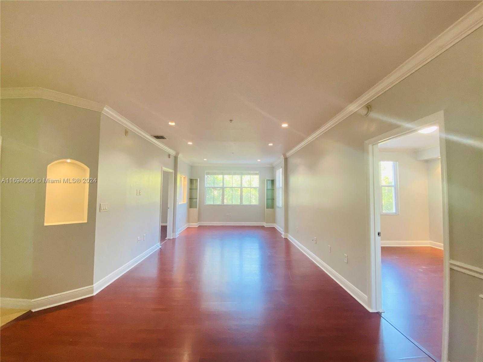 Small Image of 4402 SOUTH WEST 160TH AVE #926, Miramar Number 5