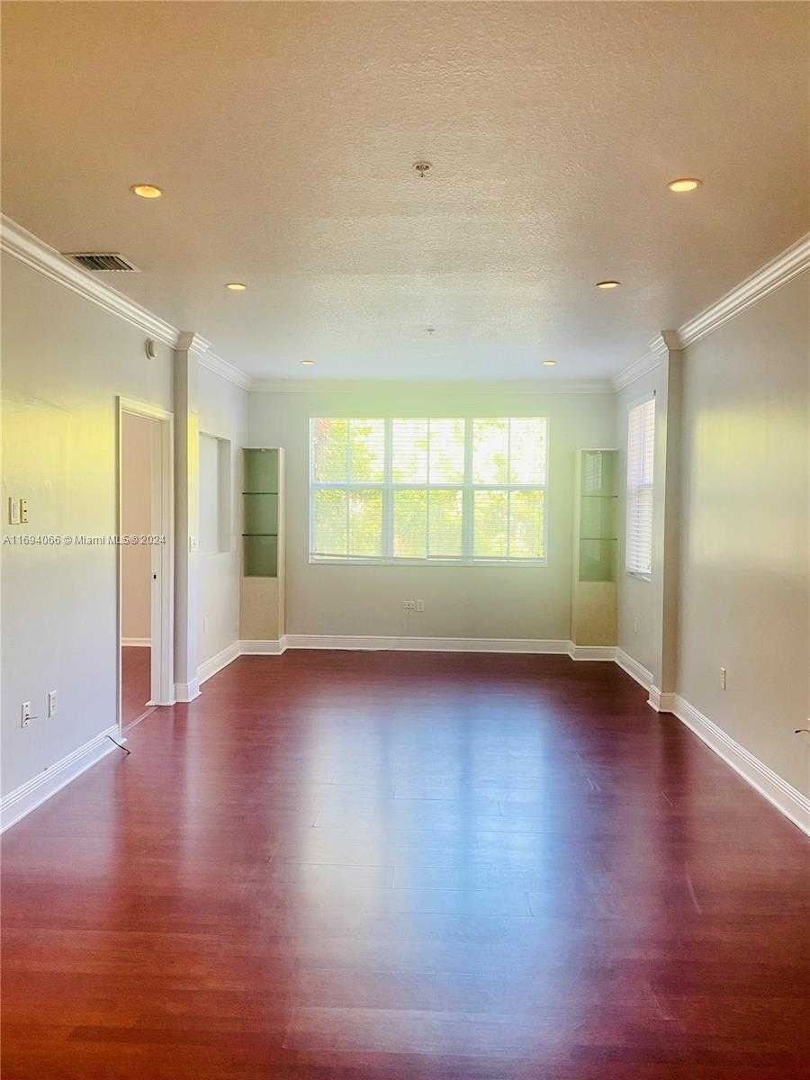 Small Image of 4402 SOUTH WEST 160TH AVE #926, Miramar Number 6