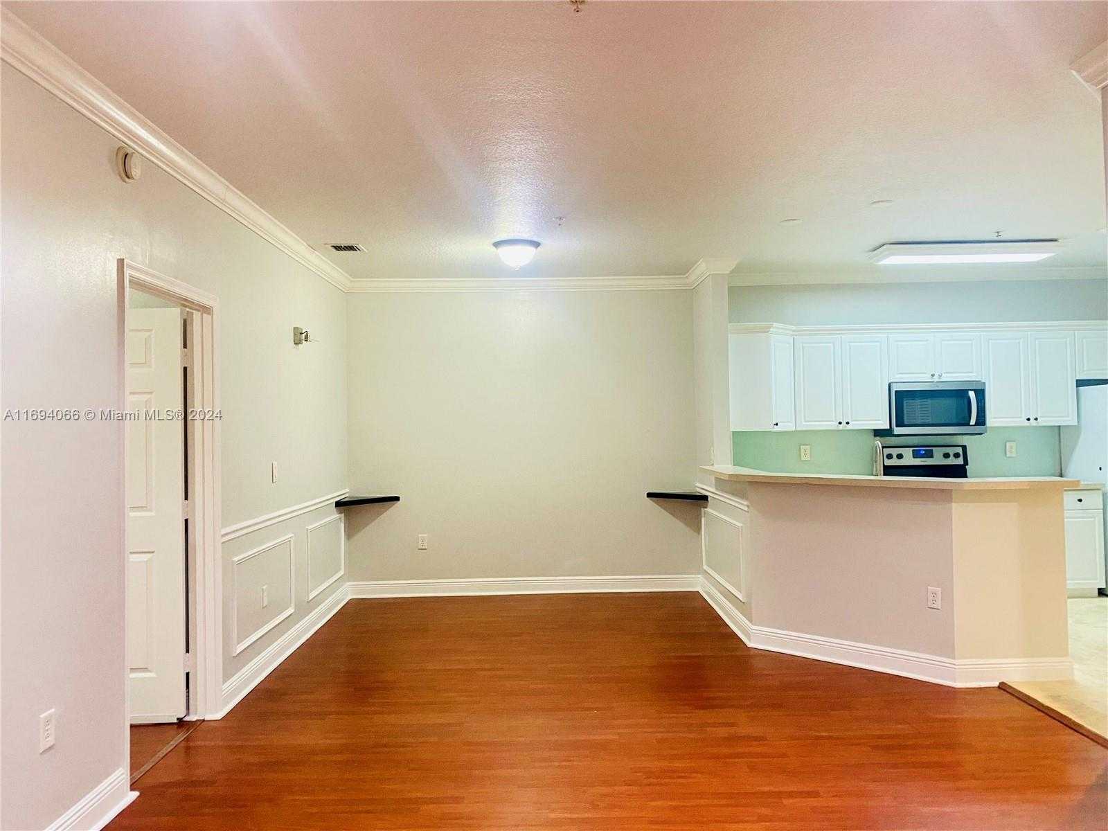 Small Image of 4402 SOUTH WEST 160TH AVE #926, Miramar Number 7