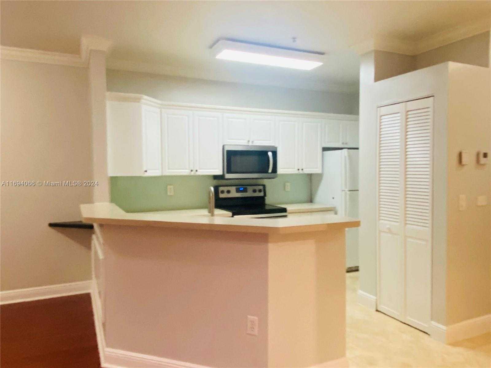 Small Image of 4402 SOUTH WEST 160TH AVE #926, Miramar Number 8