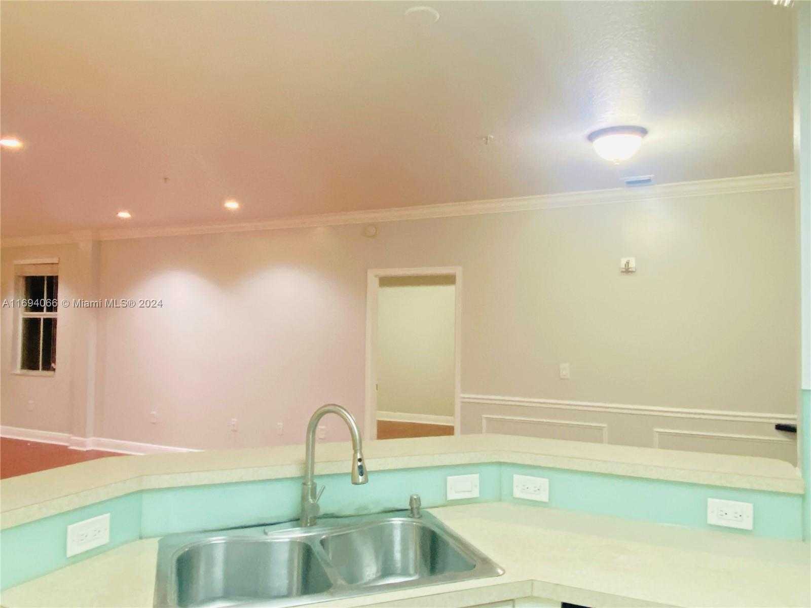 Small Image of 4402 SOUTH WEST 160TH AVE #926, Miramar Number 9