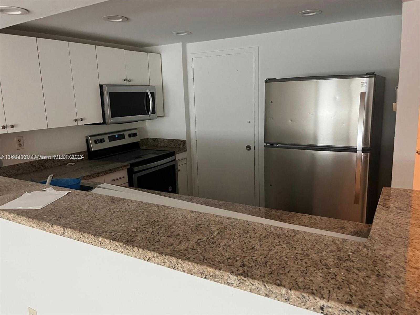 Small Image of 9125 SOUTH WEST 77TH AVE #202, Miami Number 10
