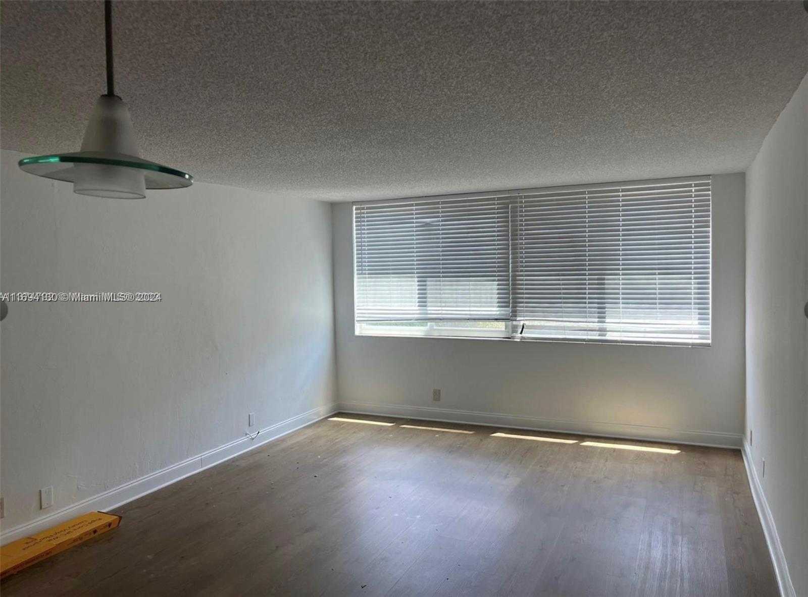 Small Image of 9125 SOUTH WEST 77TH AVE #202, Miami Number 11