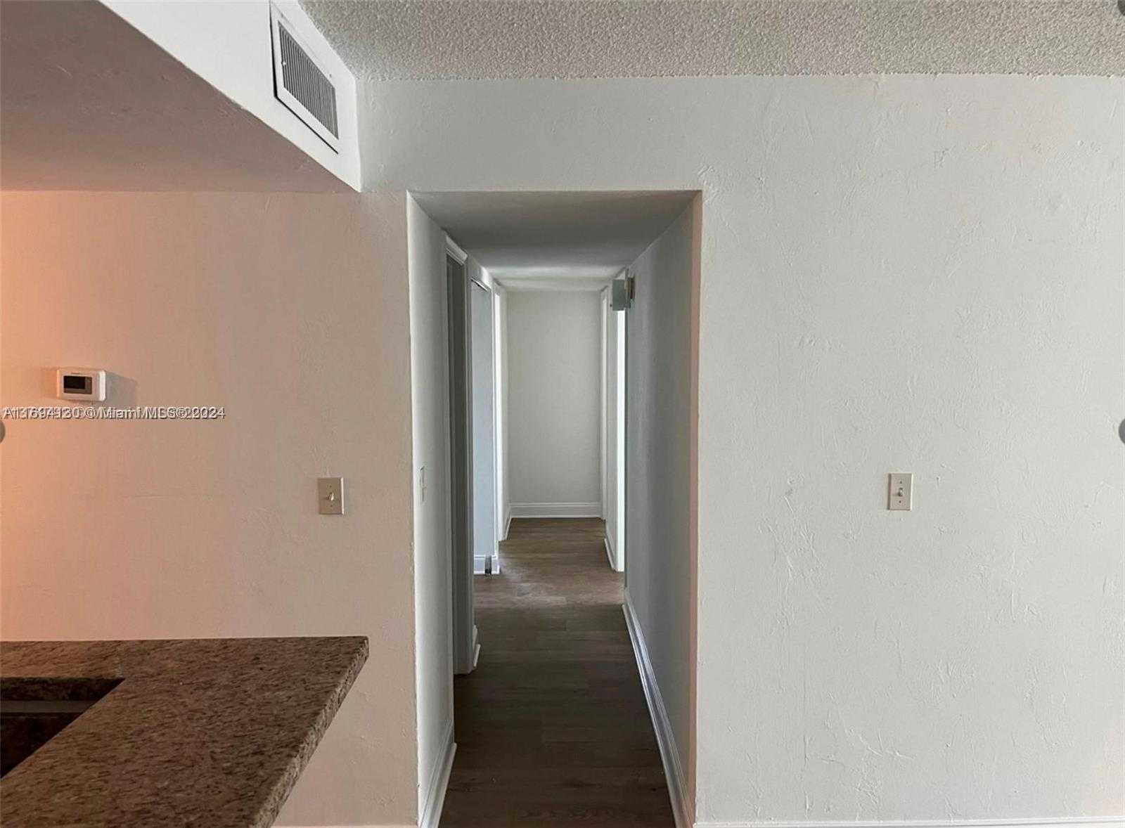 Small Image of 9125 SOUTH WEST 77TH AVE #202, Miami Number 12