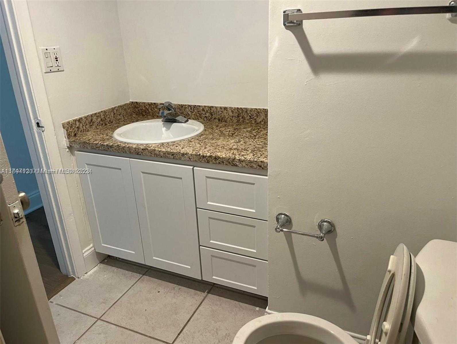 Small Image of 9125 SOUTH WEST 77TH AVE #202, Miami Number 13